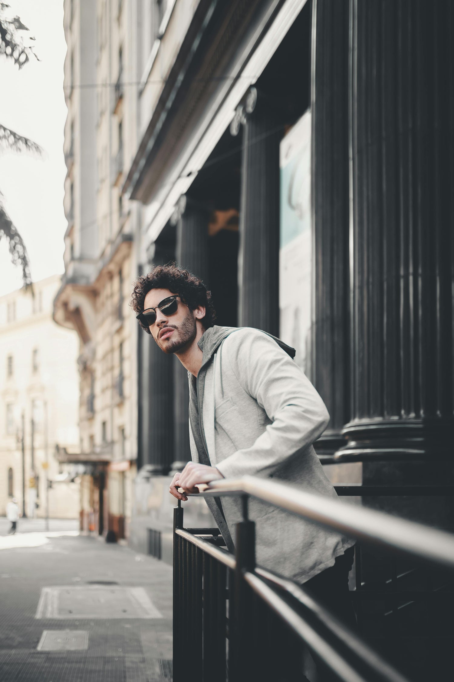 UOMO